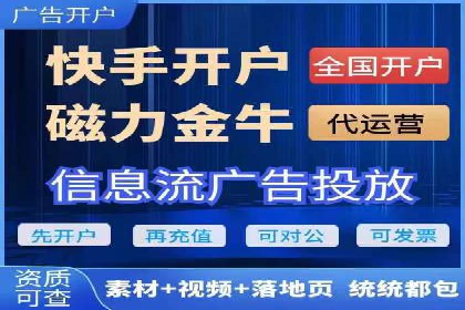 SEM推广公司案例分享：电商品牌崛起之路